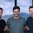 Framework Digital amplia a atuação com IA e inovação