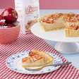 Almoço de Dia das Mães: receitas fáceis para surpreender com afeto