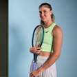 João Fonseca e Bia Haddad conhecem chaves no Roma Open; confira