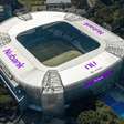 Arena do Palmeiras ganha novo nome - veja resultado da votação