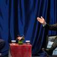 Lula viaja aos EUA e deve se reunir com Trump na quinta-feira