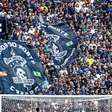 Ingressos liberados! Remo inicia vendas com promoção para jogo contra o Palmeiras