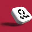 "O GitHub já não é um lugar sério para trabalhar": a casa do open source está entrando em colapso por causa do vibecoding