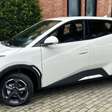 Nem T-Cross, nem Creta: chinês de R$ 119 mil é o carro a se bater em maio