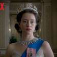 Peter Morgan retorna ao universo de "The Crown" para escrever nova produção histórica