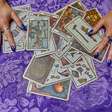 Tarot do dia: previsão para os 12 signos em 04/05/2026