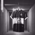 KoRn lança camisa em parceria com time campeão da Libertadores