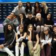 O problema que afastou membro do Now United