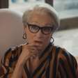 O Diabo Veste Prada 2: o que você perde quando começa a dar certo, uma análise psíquica