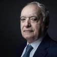 Com cessar-fogo frágil, ministro do Líbano descarta encontro entre Aoun e Netanyahu