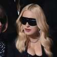 Madonna escala Anna Wintour para divulgação do "Confessions II"
