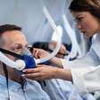 Brasil lança primeira pós-graduação em Medicina Aeroespacial