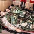 'Método para dormir dos militares' pode ajudar a dormir em 2 minutos?