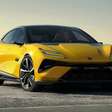 Lotus prepara estreia no Brasil com herança da Fórmula 1 e linha de esportivos