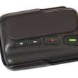 Quando um bip mudava tudo: a nostalgia dos pagers e a comunicação em códigos dos anos 80 e 90