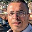 Ajude Fabiano: Uma corrida contra o tempo para salvar uma vida