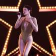 Halsey tem ainda mais truques na manga na versão deluxe de 'The Great Impersonator'