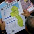 Para a Guiana, disputa com Venezuela sobre Essequibo na Corte de Haia "é existencial"