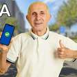 Quem não precisa pagar IPVA? Entenda as regras