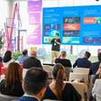 TILT The Future of Fintechs debate inovação no SFN