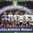 Fluminense perde no Sul e desperdiça chance de colar no topo da tabela