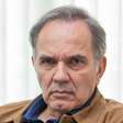 O maior 'descamisado' das novelas em quase 40 anos vira Rei! Fora da Globo, Humberto Martins assina contrato com a Record para importante papel em trama bíblica