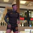 Tom Aspinall planeja retorno contra vencedor de Poatan x Gane