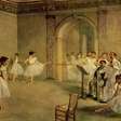 Entre passos e aplausos: dançarinos que fizeram história no mundo