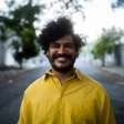 Criolo vai celebrar 15 anos do disco "Nó na Orelha" em show especial no Coala Festival 2026