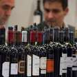 Importações de vinhos italianos no Brasil crescem 14% em 2025