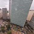 25 anos do estatuto de cidade: o que comemorar?