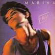 Marina Lima, "Fullgás" e o disco brasileiro mais emblemático dos Anos 80