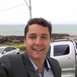 Filho de prefeito de cidade de Minas Gerais morre em queda de avião em BH