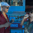 Cantor Xanddy lamenta morte de Zau o Pássaro na Bahia: 'Muito difícil de acreditar'
