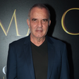 Humberto Martins assina com a Record para fazer série bíblica após 35 anos na Globo