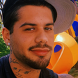 Zé Felipe é chamado de 'beta' e 'boy toy'; saiba o que significa