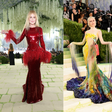 Met Gala 2026: veja os looks que os famosos usaram para um dos eventos de moda mais importantes