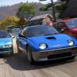 Forza Horizon 6 tem desenvolvimento concluído e ganha novas informações