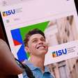 'Sisu+' oferecerá 2ª chance para quem não foi aprovado ou não se matriculou no Sisu 2026; veja o que se sabe