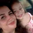 Mãe e filha são encontradas mortas em carro submerso em rio no Paraná
