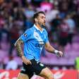 Vizeu liga alerta para dupla do Palmeiras e vê caminho para vitória do Sporting Cristal