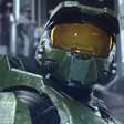 Remakes de Halo 2 e 3 podem estar em desenvolvimento