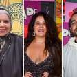 Nômade Festival tem edição marcada por diversidade e presença de famosos