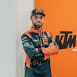 MotoGP: Jonas Folger substituirá Maverick Viñales no GP da França. Confira