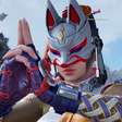 Tekken 8 ganha trailer de jogabilidade de Kunimitsu; lutadora chega no fim de maio