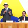 Novo Desenrola Brasil mira renegociação de dívidas com bloqueio de bets e uso do FGTS