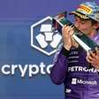 F1 2026: Antonelli quebra recorde inédito e supera marcas de Senna e Schumacher