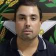 Médico condenado por estuprar e filmar pacientes é preso em SP; veja momento da captura