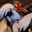 Fatal Fury: City of the Wolves terá Mr. Karate jogável em maio