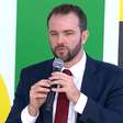 Novo Desenrola Brasil mira renegociação de dívidas com bloqueio de bets e uso do FGTS